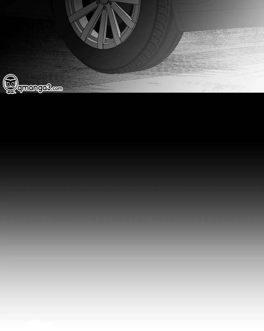 Khi Đôi Chân Thôi Bước Chapter 69 - 111