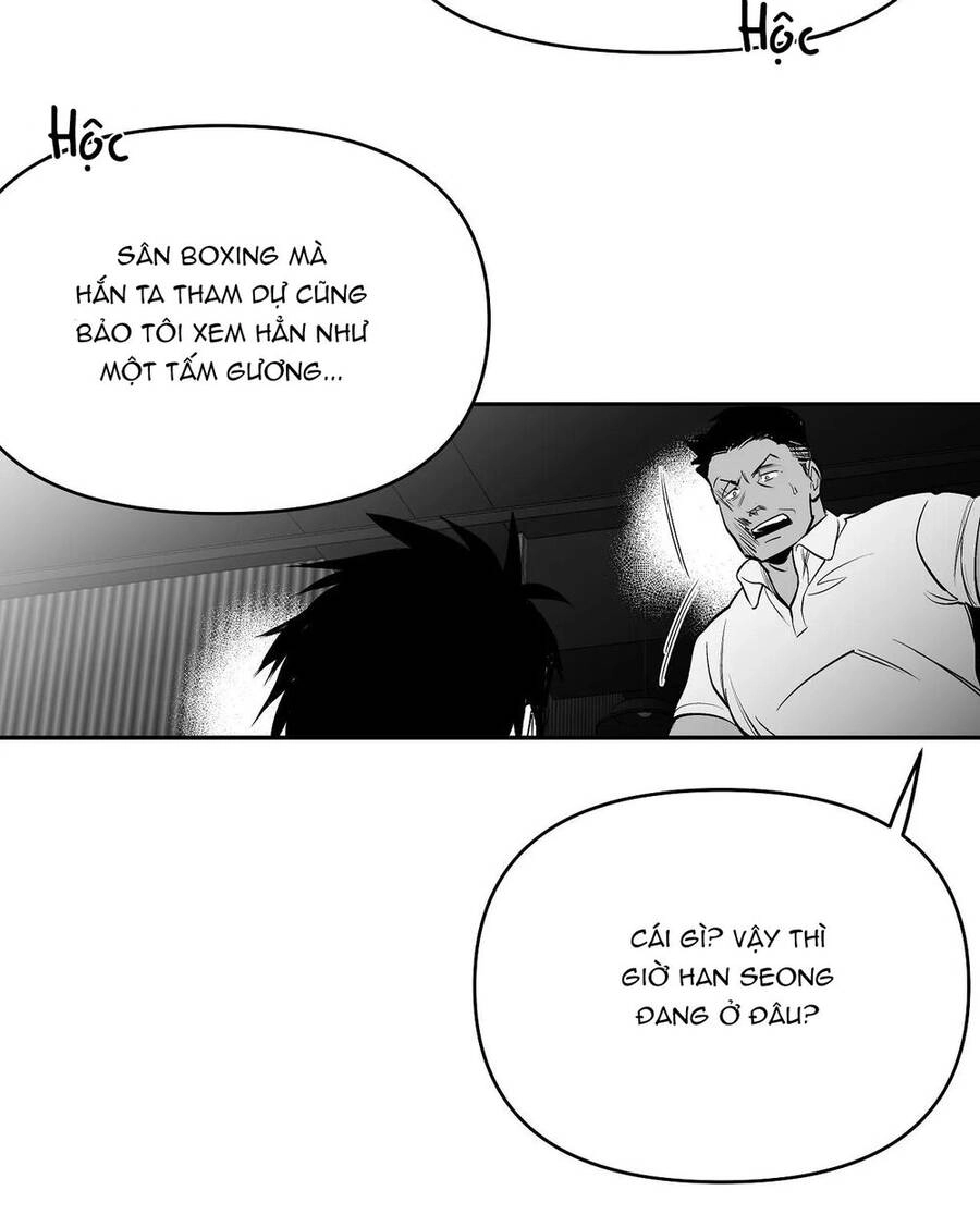 Khi Đôi Chân Thôi Bước Chapter 69 - 113