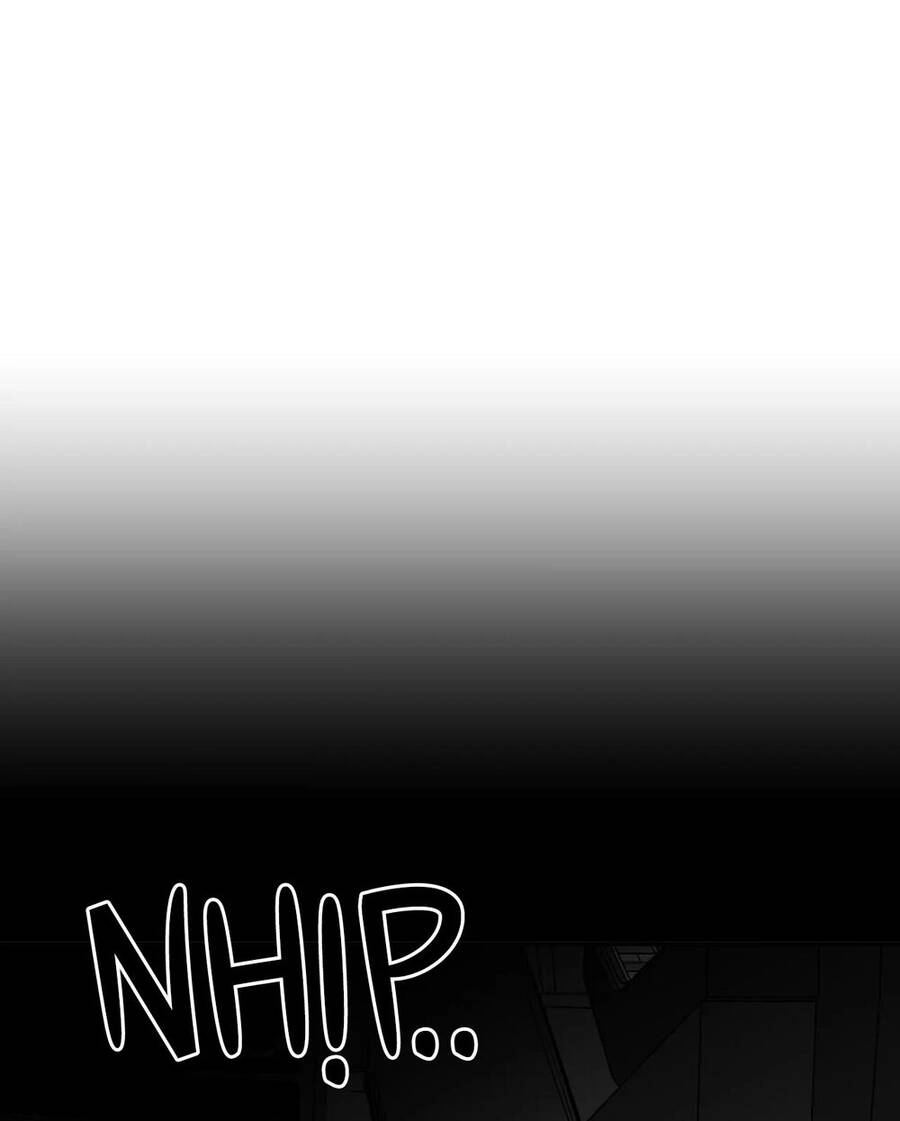 Khi Đôi Chân Thôi Bước Chapter 69 - 114