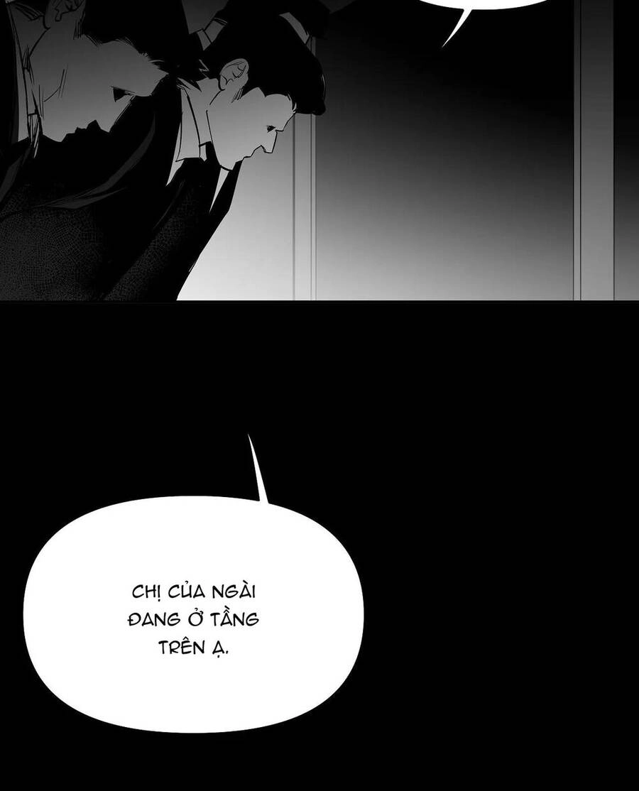 Khi Đôi Chân Thôi Bước Chapter 69 - 116