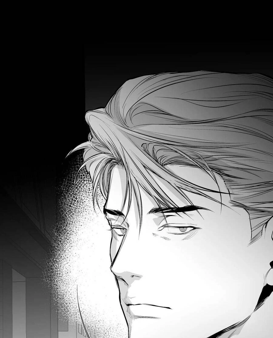 Khi Đôi Chân Thôi Bước Chapter 69 - 117