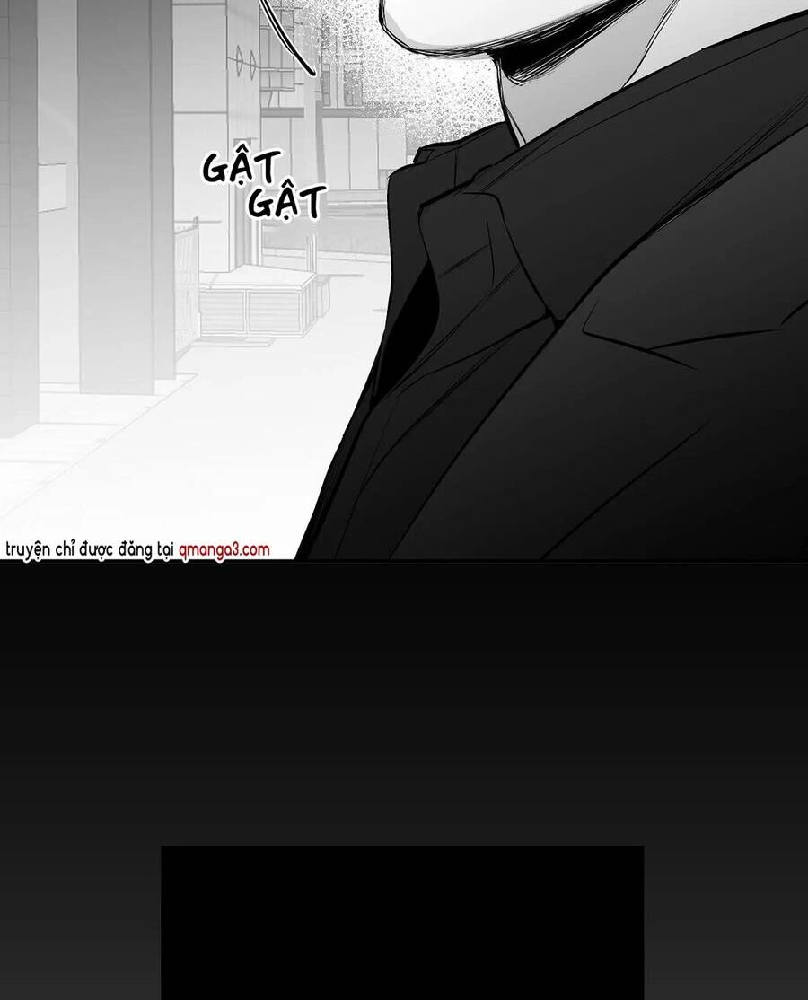 Khi Đôi Chân Thôi Bước Chapter 69 - 118