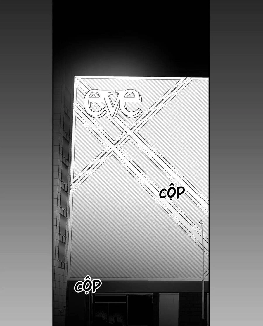 Khi Đôi Chân Thôi Bước Chapter 69 - 119