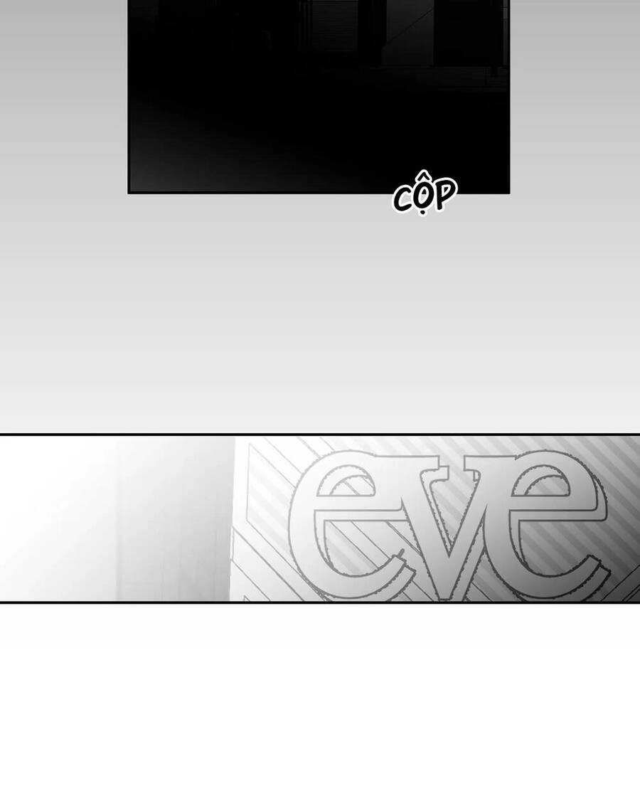 Khi Đôi Chân Thôi Bước Chapter 69 - 120