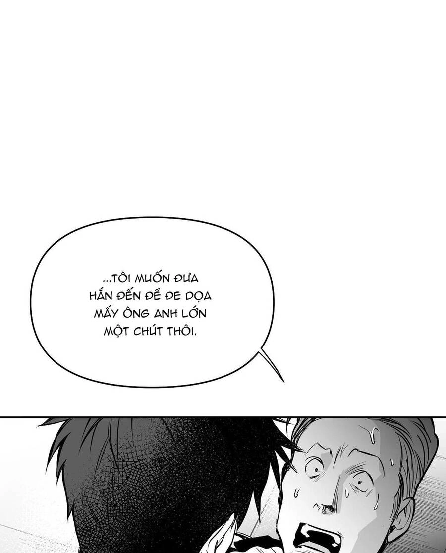 Khi Đôi Chân Thôi Bước Chapter 69 - 121