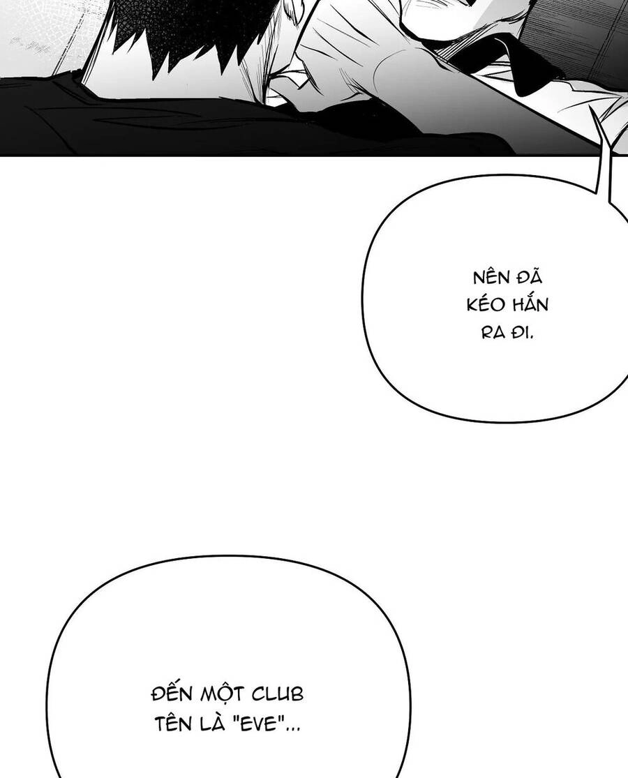 Khi Đôi Chân Thôi Bước Chapter 69 - 122