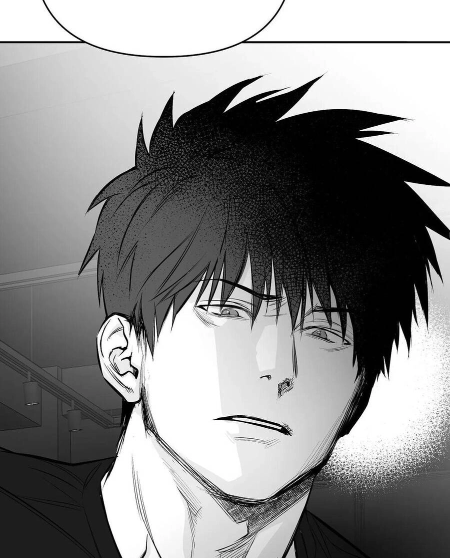 Khi Đôi Chân Thôi Bước Chapter 69 - 123