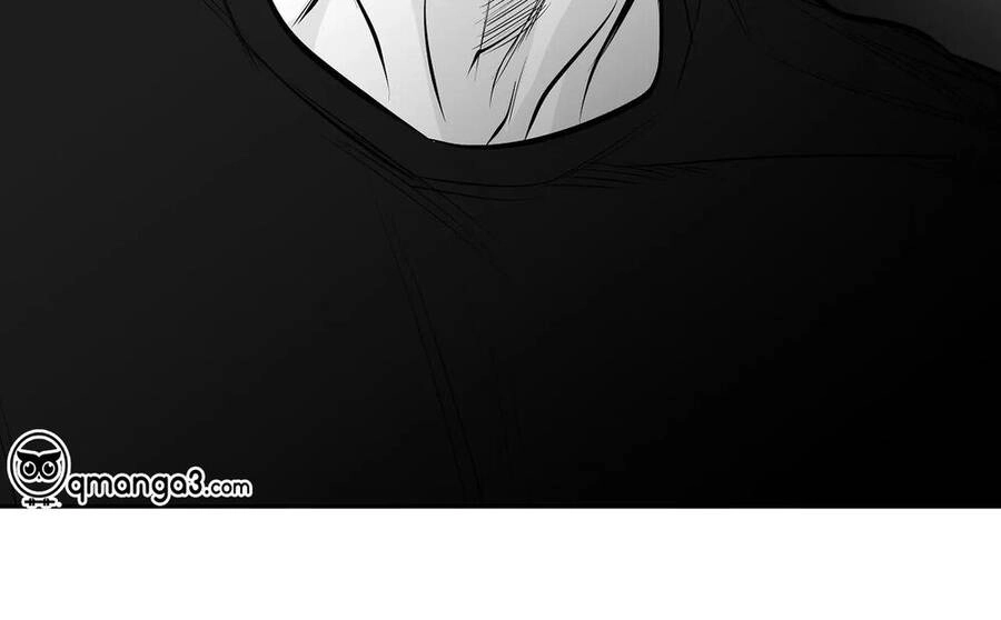 Khi Đôi Chân Thôi Bước Chapter 69 - 124