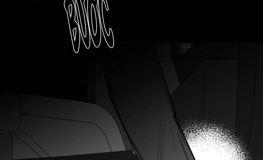 Khi Đôi Chân Thôi Bước Chapter 70 - 5