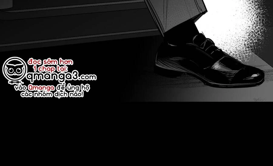 Khi Đôi Chân Thôi Bước Chapter 70 - 6