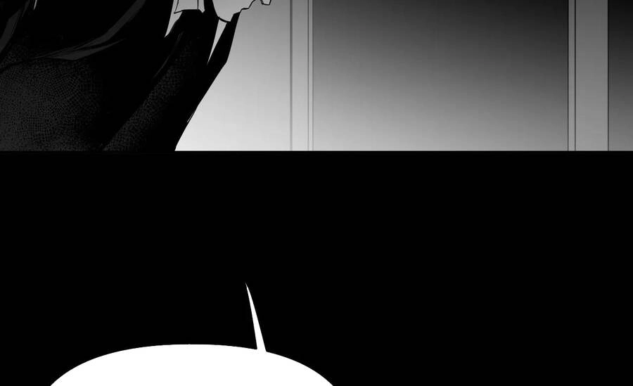 Khi Đôi Chân Thôi Bước Chapter 70 - 8