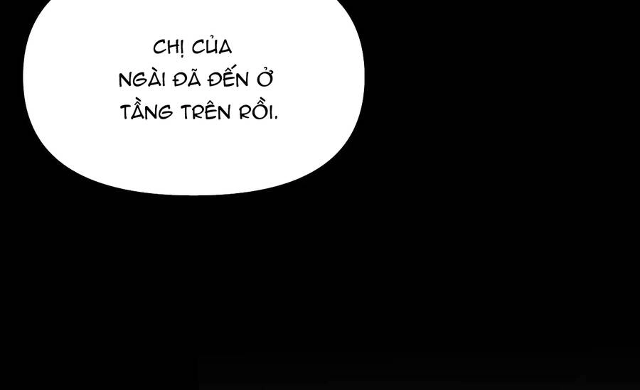 Khi Đôi Chân Thôi Bước Chapter 70 - 9