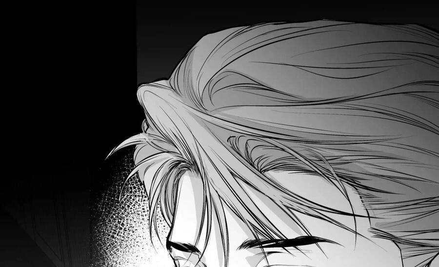 Khi Đôi Chân Thôi Bước Chapter 70 - 10