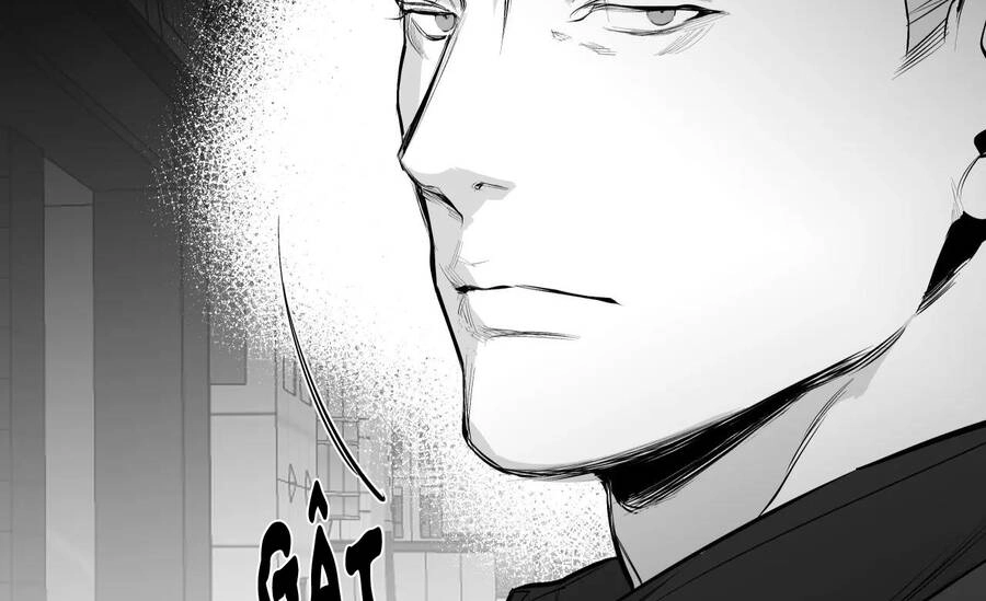 Khi Đôi Chân Thôi Bước Chapter 70 - 11