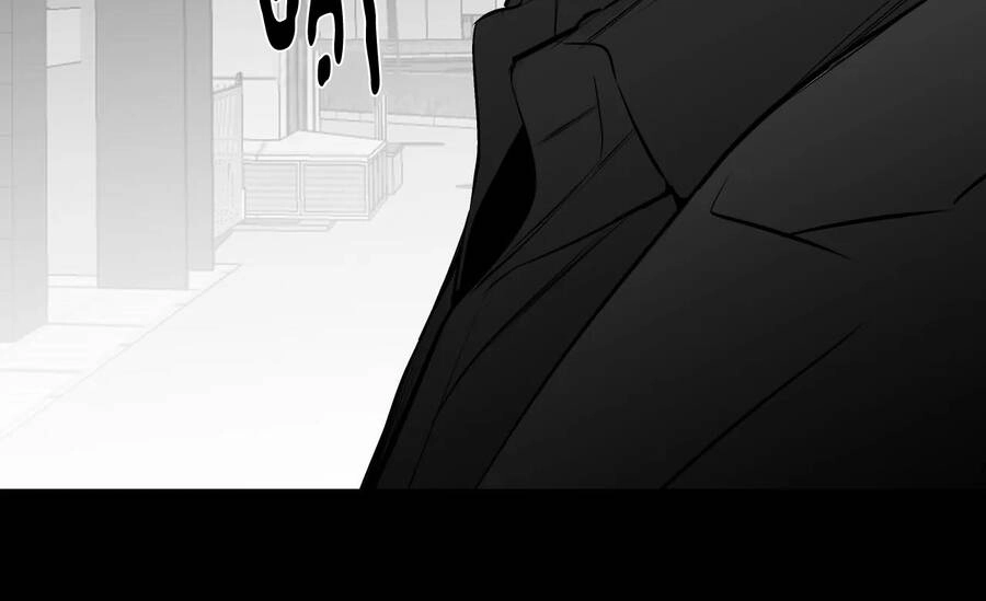 Khi Đôi Chân Thôi Bước Chapter 70 - 12