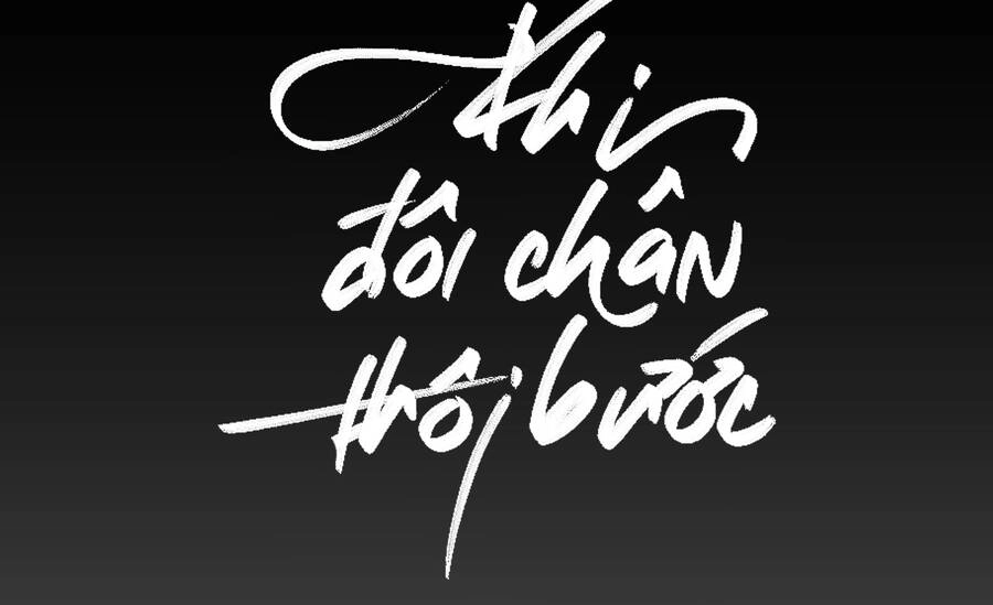 Khi Đôi Chân Thôi Bước Chapter 70 - 15