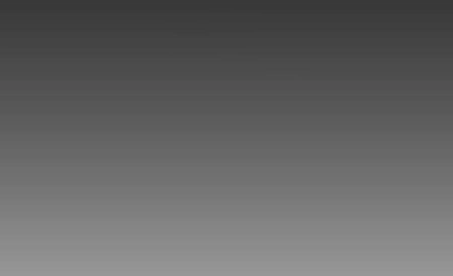 Khi Đôi Chân Thôi Bước Chapter 70 - 16