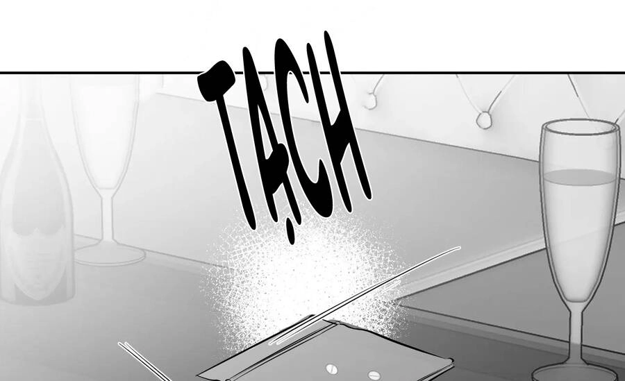 Khi Đôi Chân Thôi Bước Chapter 70 - 20