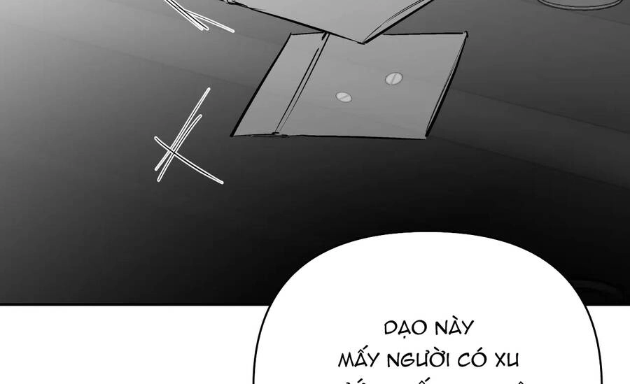 Khi Đôi Chân Thôi Bước Chapter 70 - 21