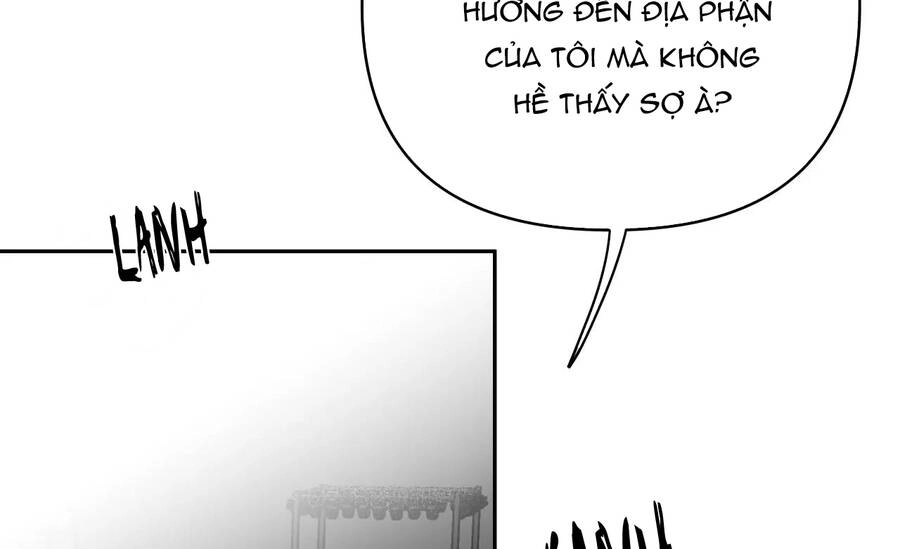 Khi Đôi Chân Thôi Bước Chapter 70 - 22