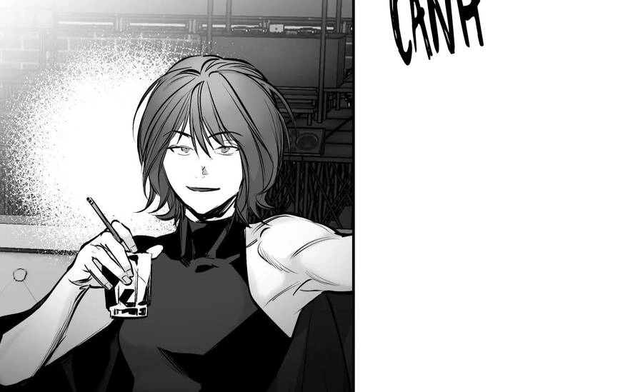 Khi Đôi Chân Thôi Bước Chapter 70 - 23