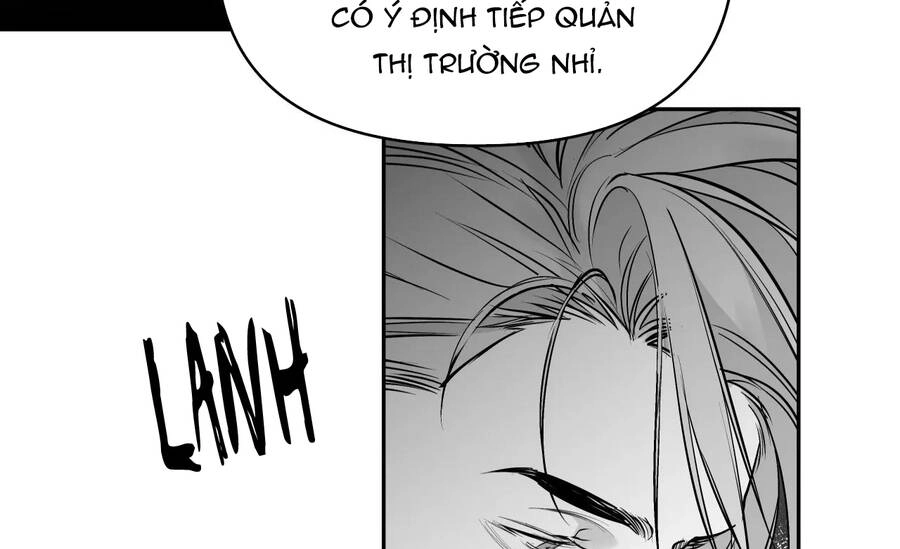 Khi Đôi Chân Thôi Bước Chapter 70 - 25