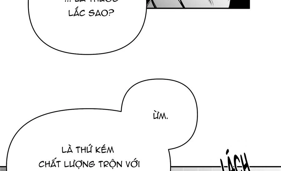 Khi Đôi Chân Thôi Bước Chapter 70 - 27