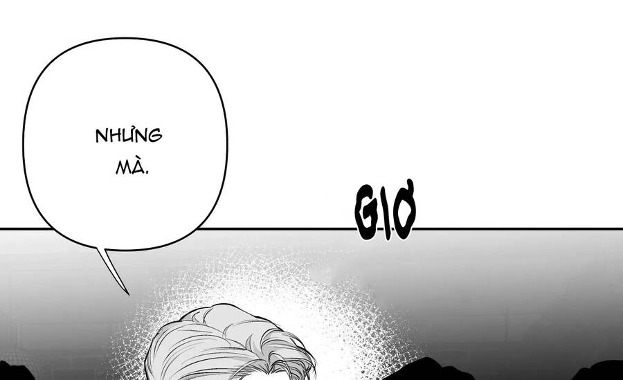 Khi Đôi Chân Thôi Bước Chapter 70 - 30