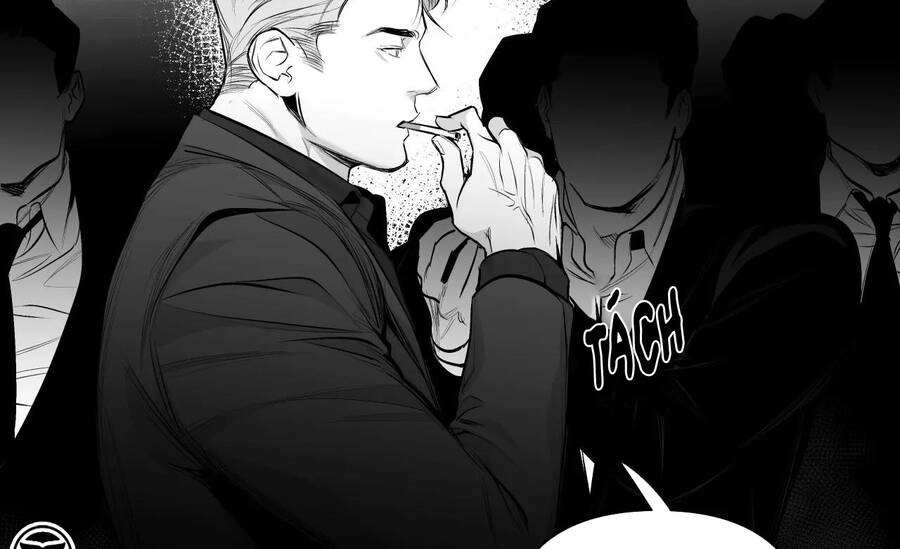 Khi Đôi Chân Thôi Bước Chapter 70 - 31