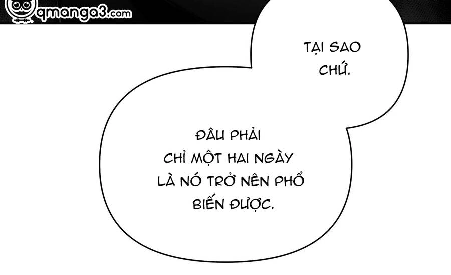 Khi Đôi Chân Thôi Bước Chapter 70 - 32