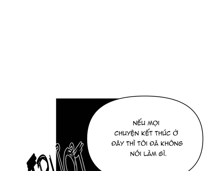 Khi Đôi Chân Thôi Bước Chapter 70 - 33