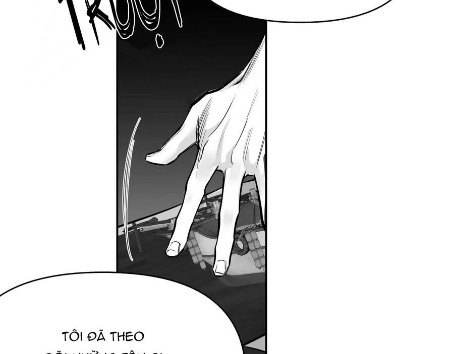 Khi Đôi Chân Thôi Bước Chapter 70 - 34