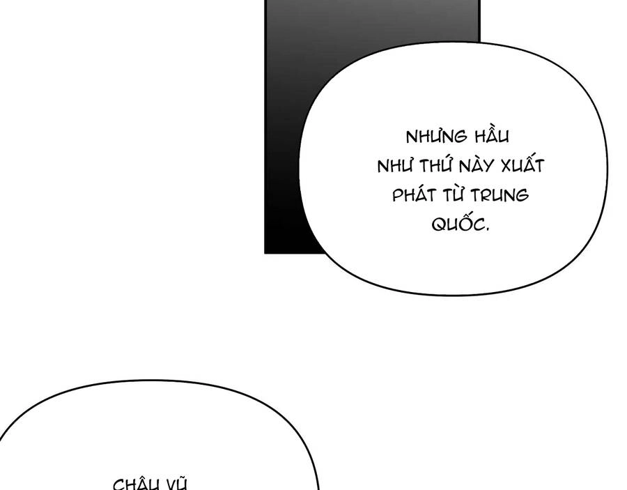 Khi Đôi Chân Thôi Bước Chapter 70 - 36