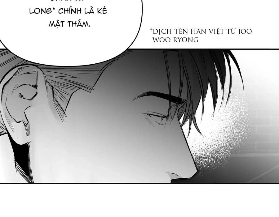 Khi Đôi Chân Thôi Bước Chapter 70 - 37