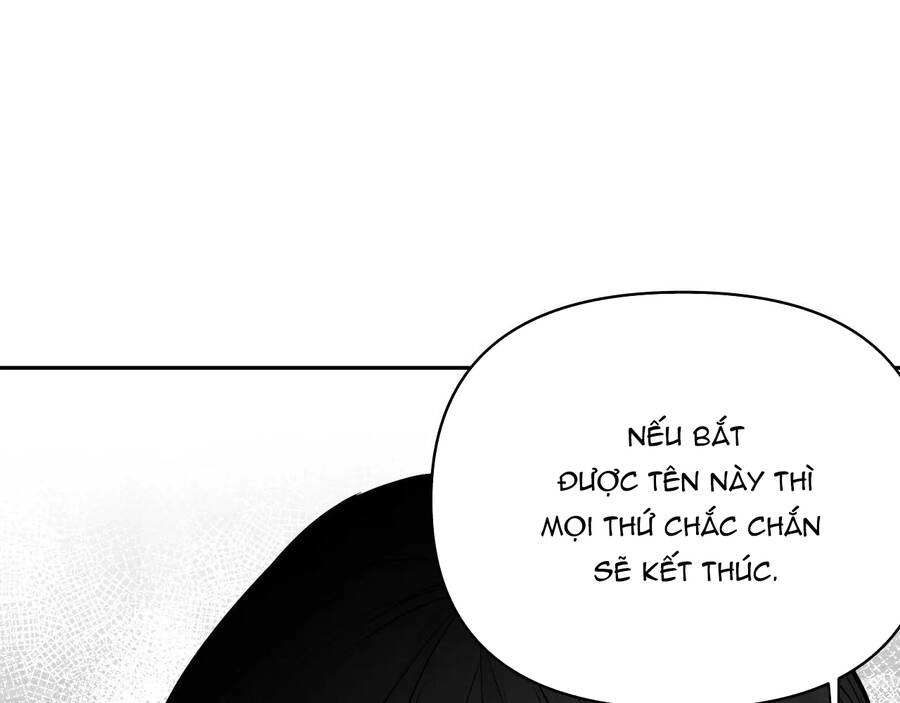 Khi Đôi Chân Thôi Bước Chapter 70 - 38