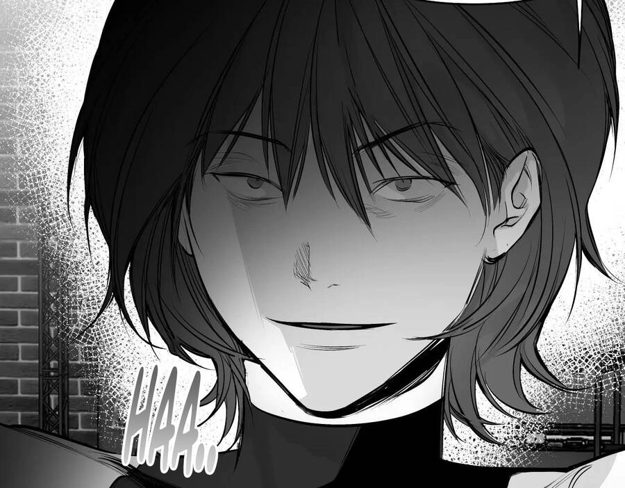 Khi Đôi Chân Thôi Bước Chapter 70 - 39