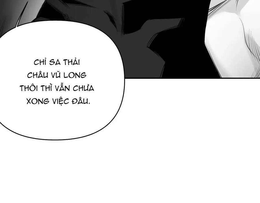 Khi Đôi Chân Thôi Bước Chapter 70 - 40