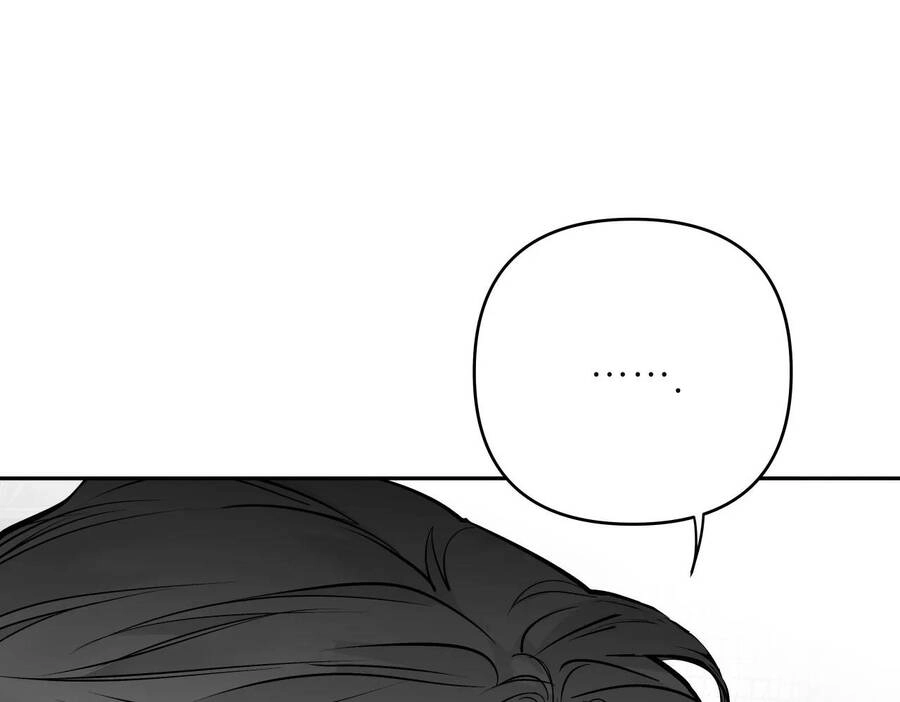 Khi Đôi Chân Thôi Bước Chapter 70 - 41