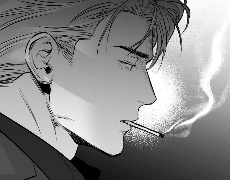 Khi Đôi Chân Thôi Bước Chapter 70 - 42