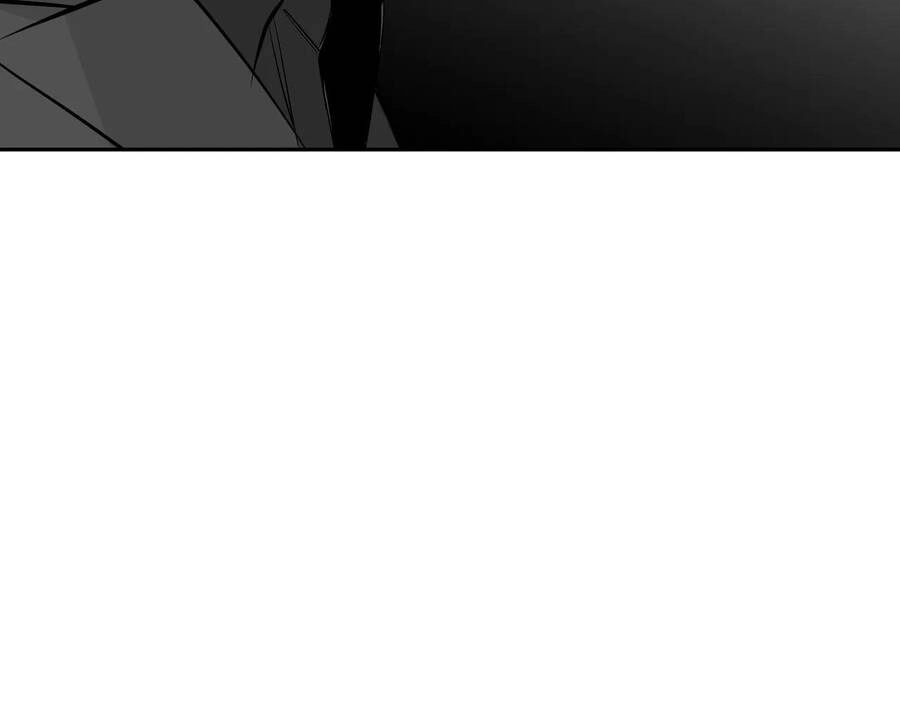 Khi Đôi Chân Thôi Bước Chapter 70 - 43