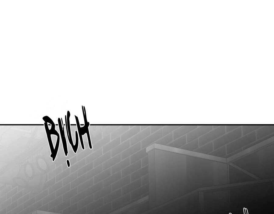 Khi Đôi Chân Thôi Bước Chapter 70 - 45