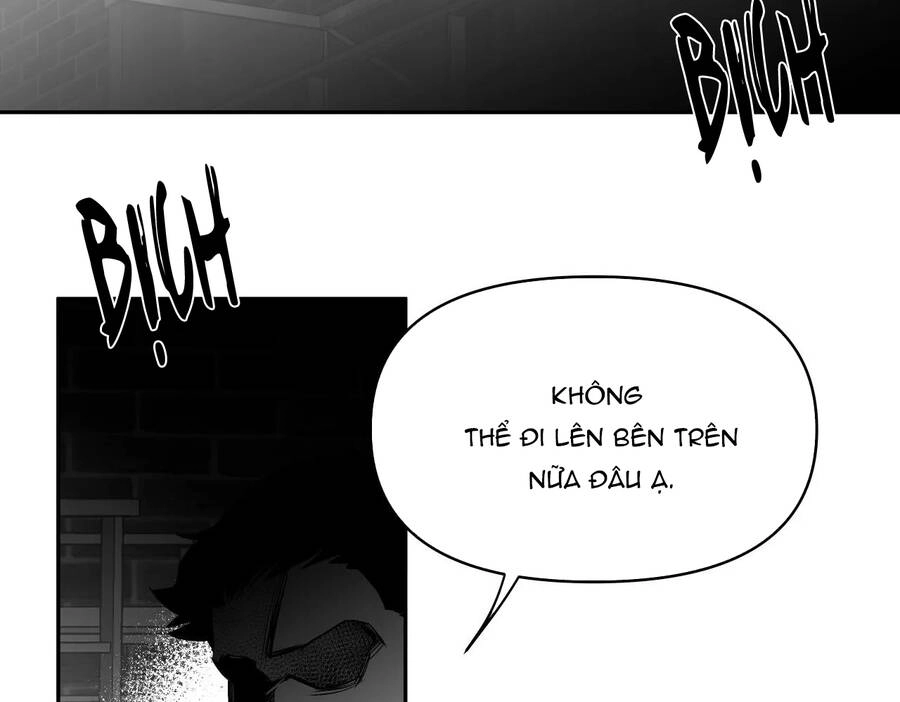 Khi Đôi Chân Thôi Bước Chapter 70 - 46