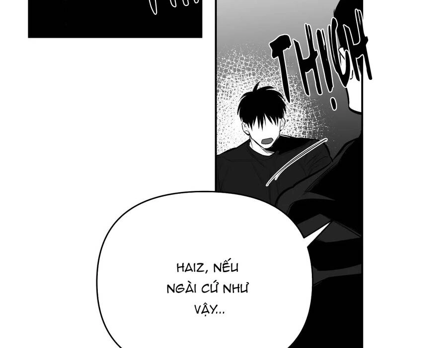 Khi Đôi Chân Thôi Bước Chapter 70 - 48