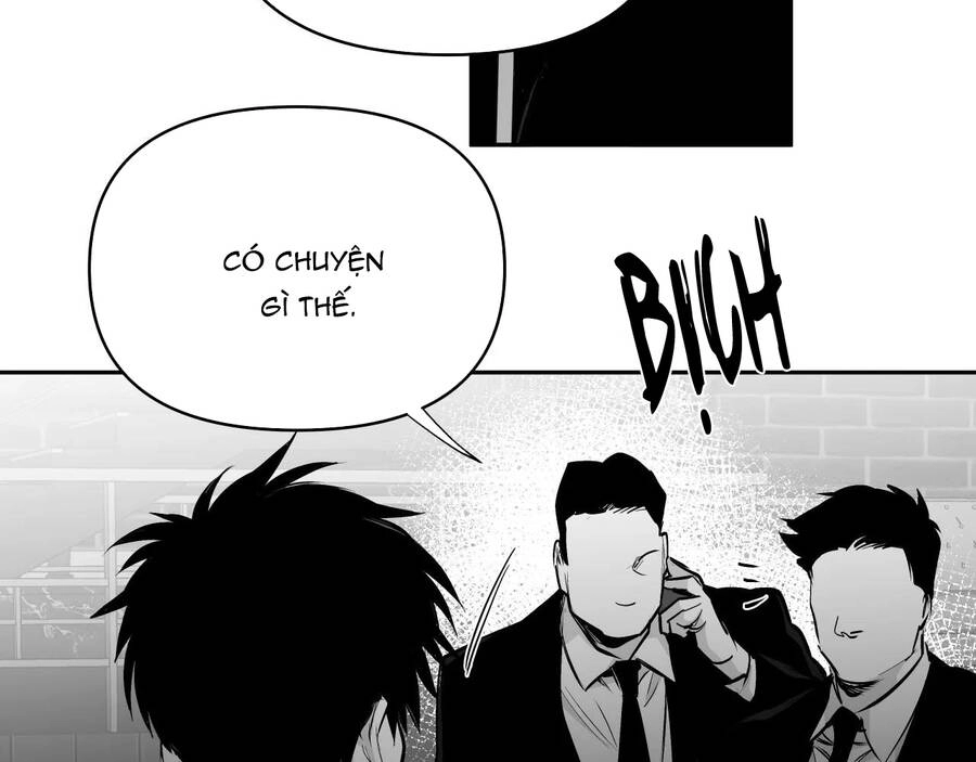 Khi Đôi Chân Thôi Bước Chapter 70 - 49