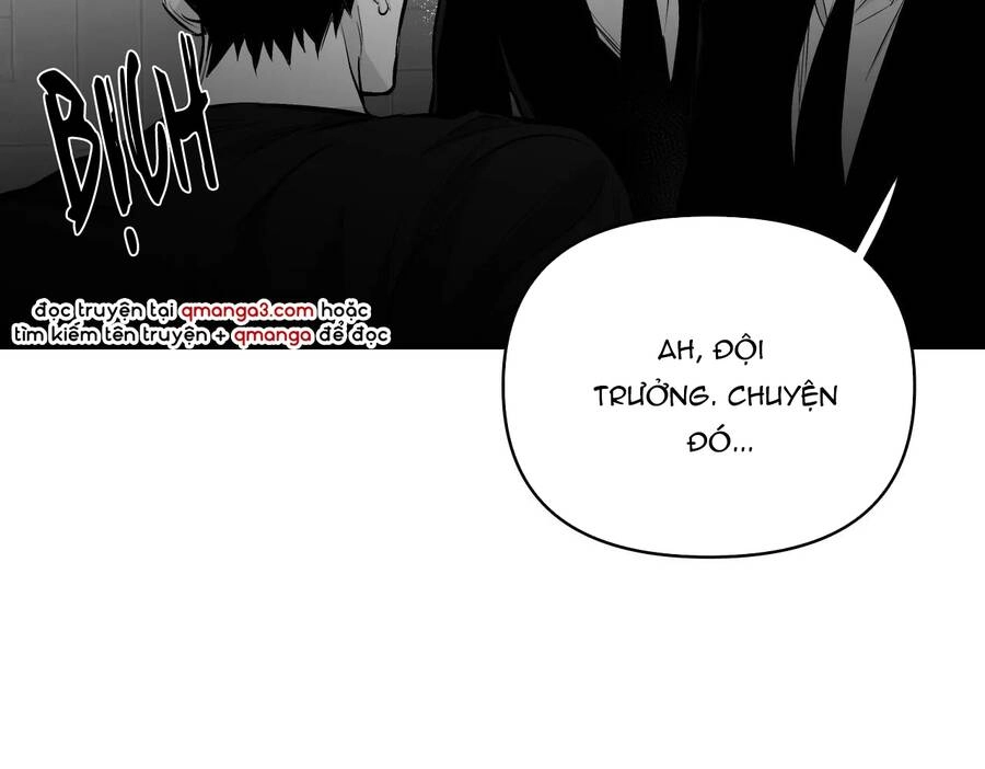 Khi Đôi Chân Thôi Bước Chapter 70 - 50