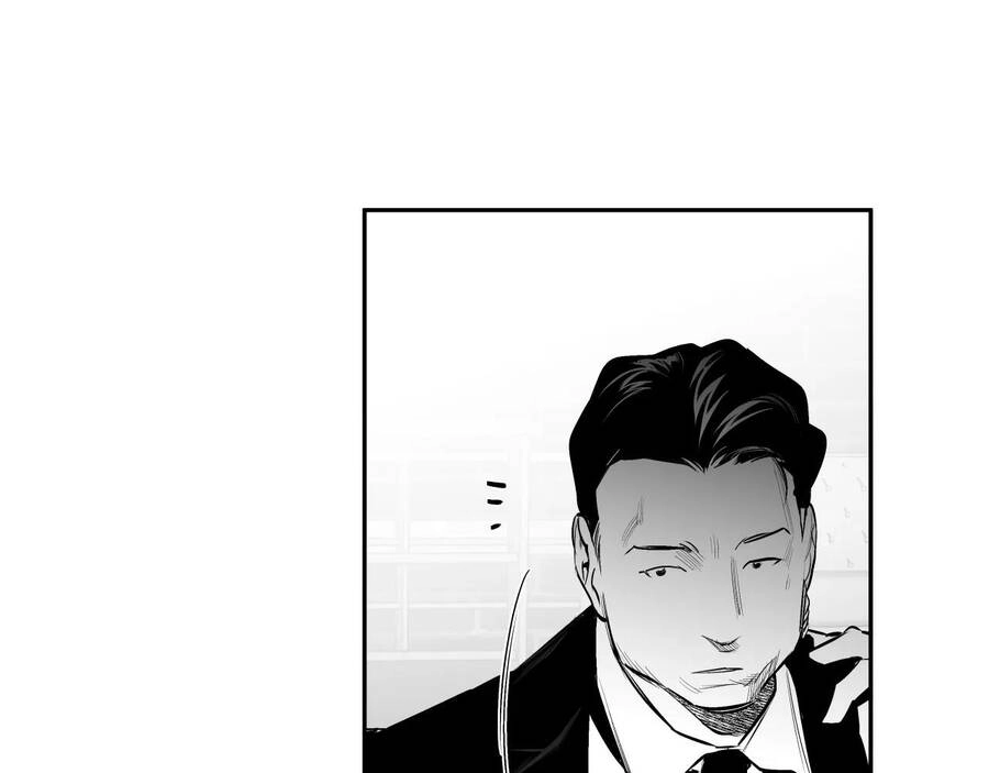 Khi Đôi Chân Thôi Bước Chapter 70 - 51