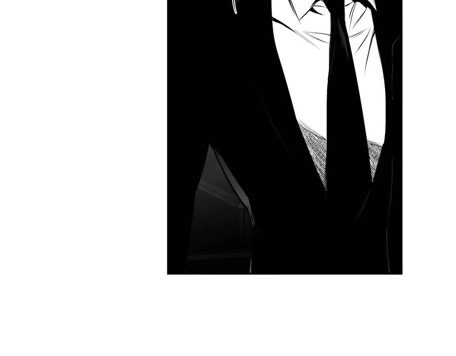 Khi Đôi Chân Thôi Bước Chapter 70 - 52