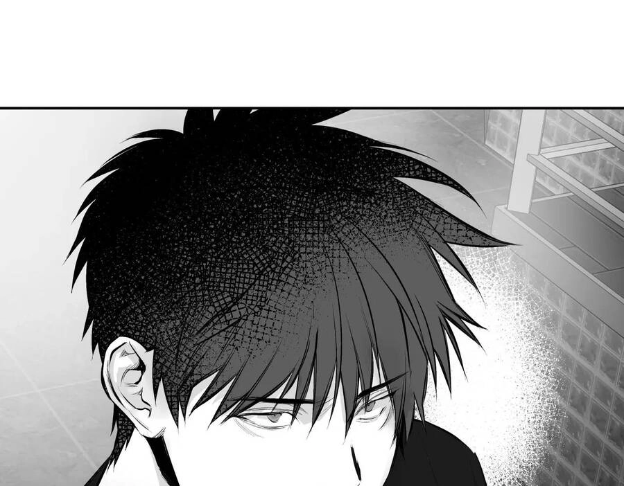 Khi Đôi Chân Thôi Bước Chapter 70 - 53