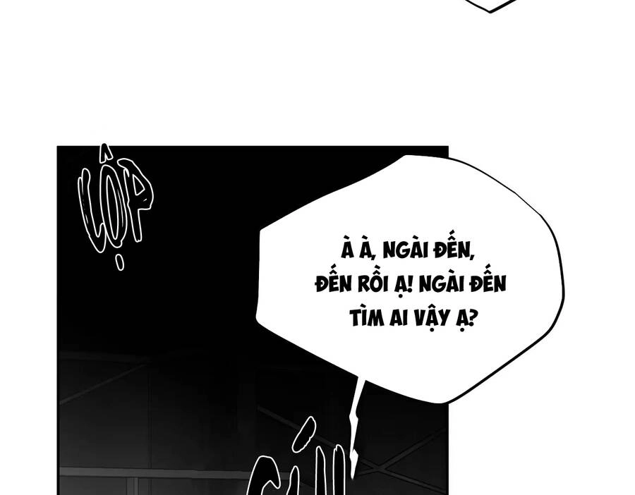 Khi Đôi Chân Thôi Bước Chapter 70 - 55