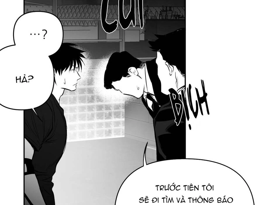 Khi Đôi Chân Thôi Bước Chapter 70 - 56